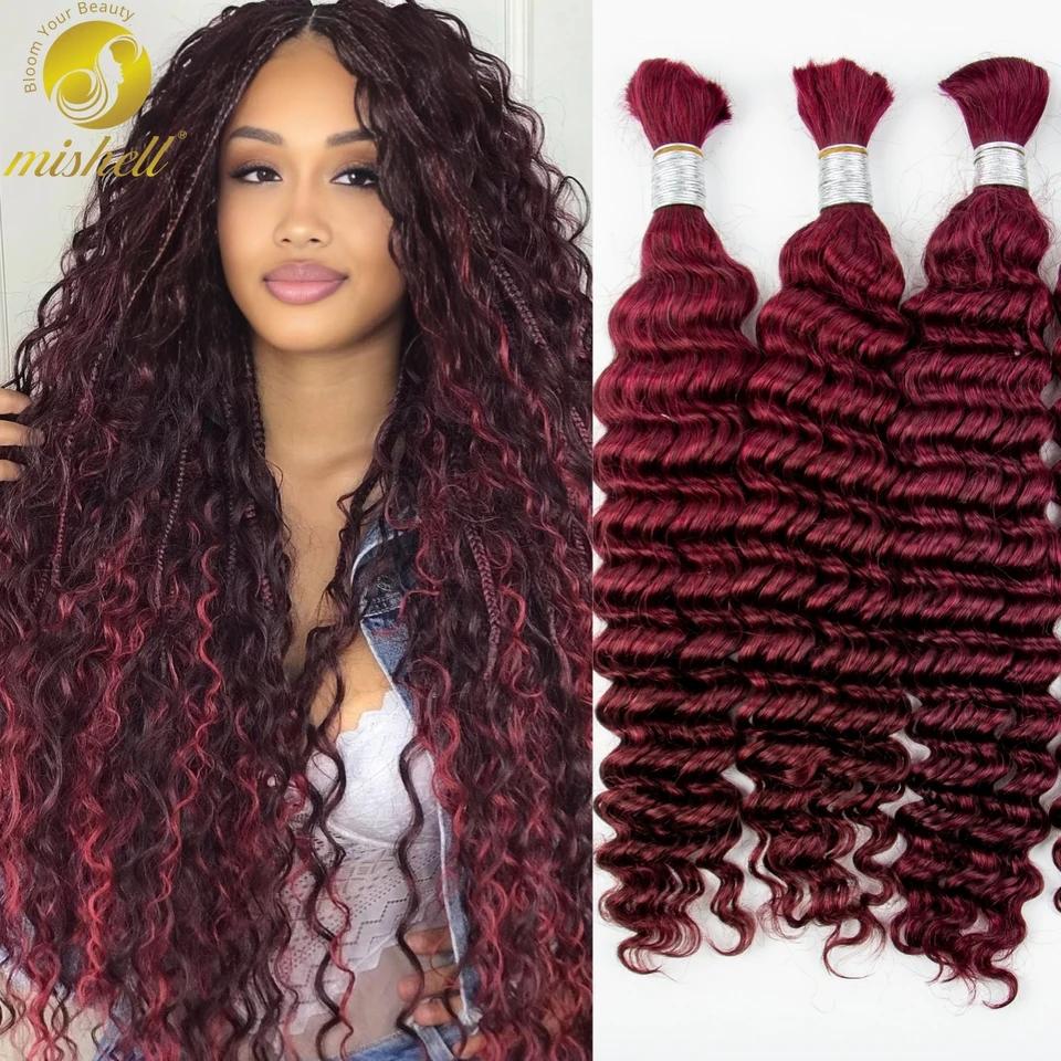 ��ũ �극�̵� ��� �ͽ��ټ� 100% �θ�, ..