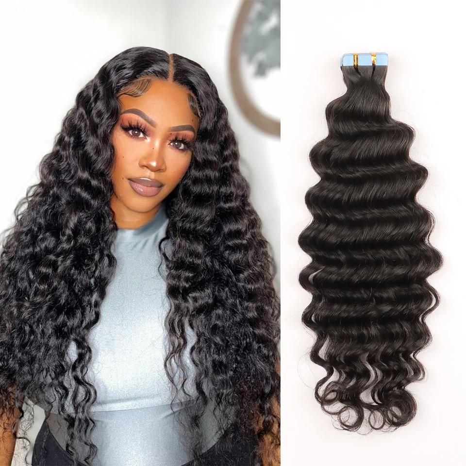 AHVAST ��� �ͽ��ټ� ������, �� ����..