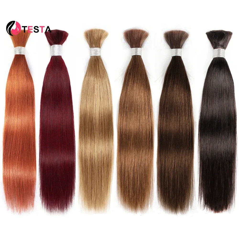 ����� �θ� ��ũ ��Ʈ����Ʈ õ�� ��� ��..