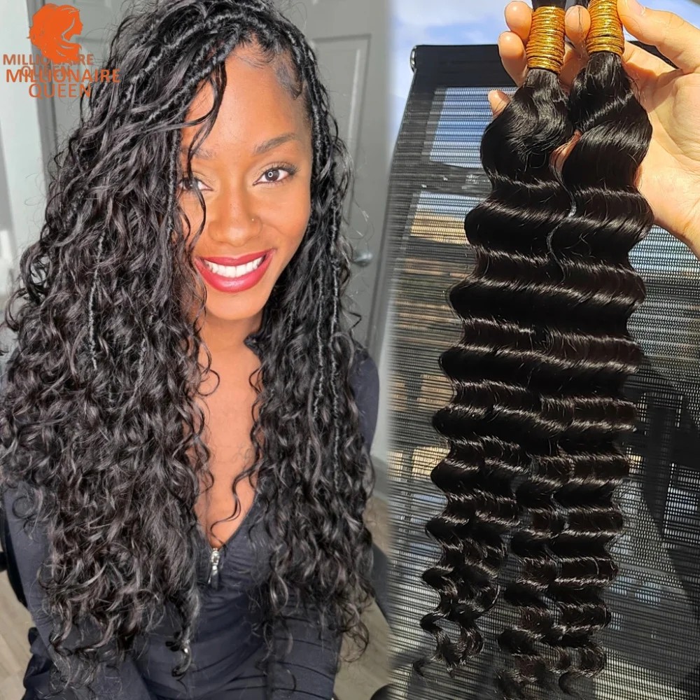 �鸸���� ���� �� ���̺� ��ũ �θ� �����..