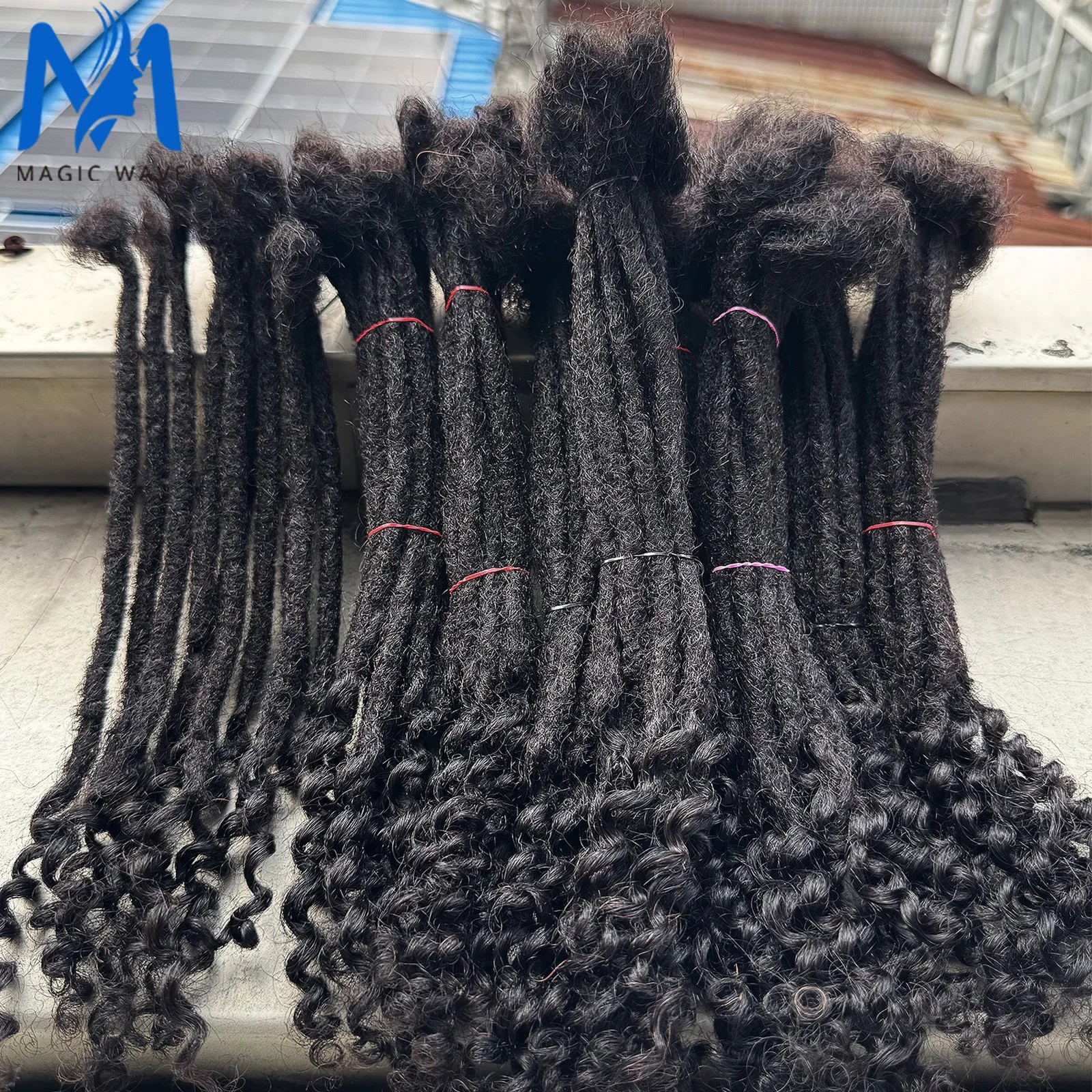 100% �θ� �巹��� ���ӸӸ�, ���� ��, ��..