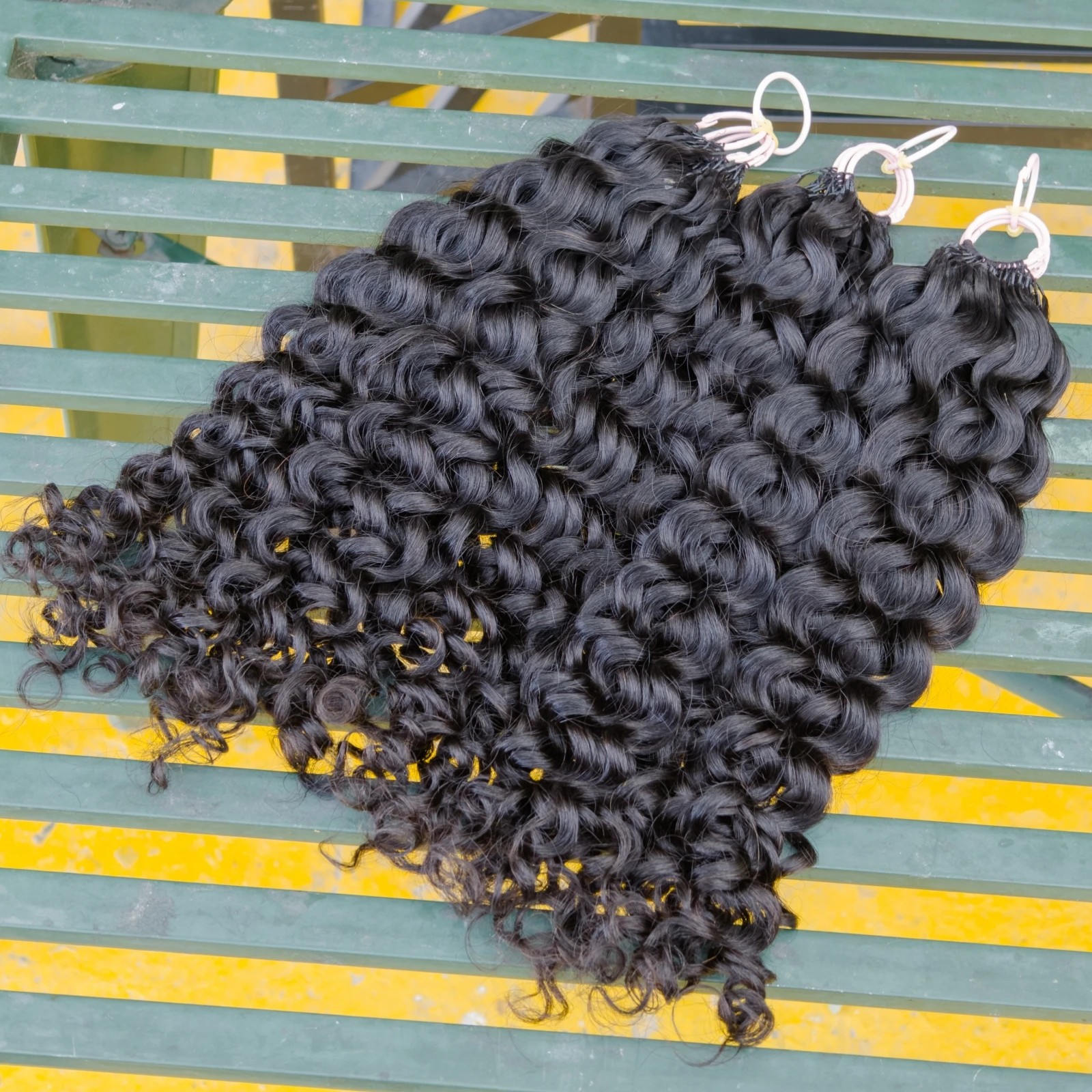 �̸� �и��� ���� ���̺� ũ�μ� �θ� ����..