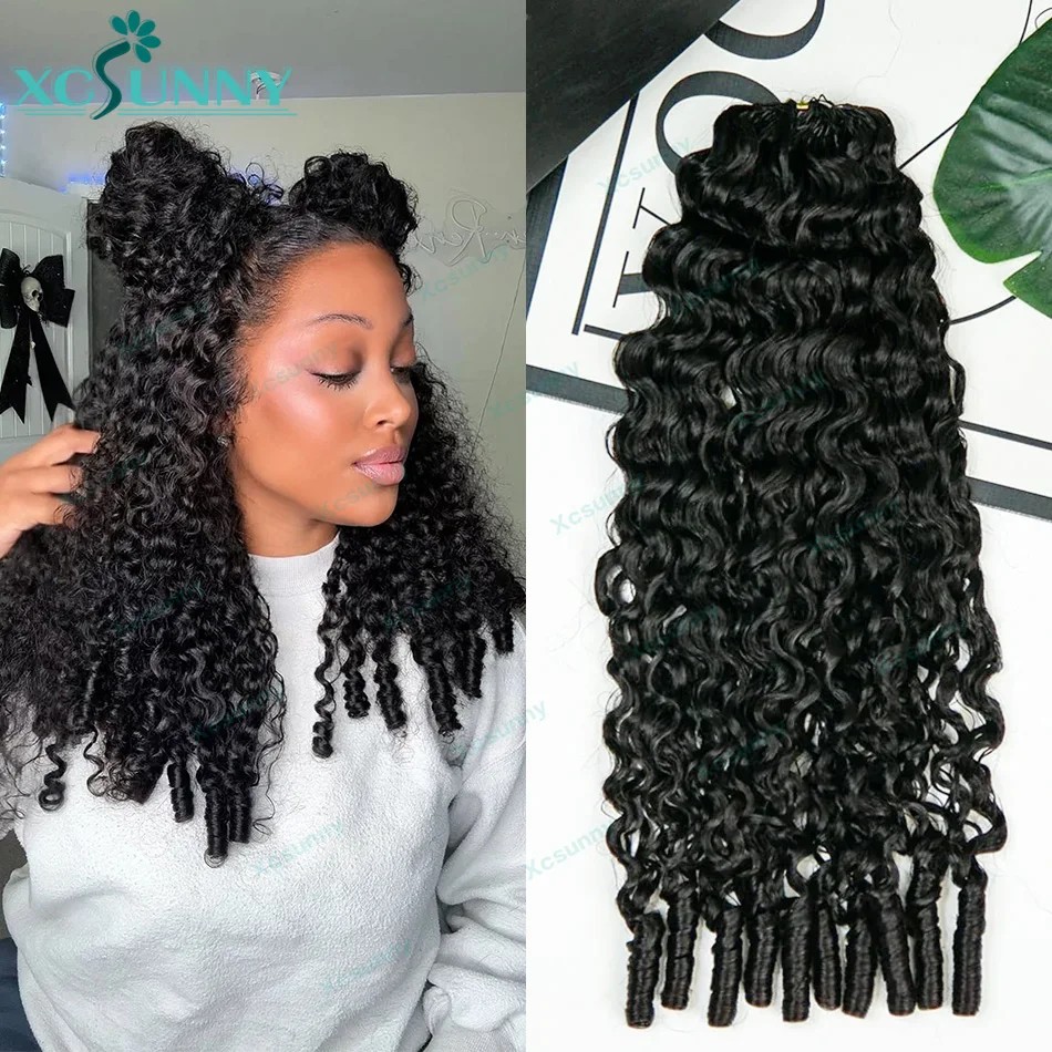 ���� ũ�μ� �극�̵� �θ� ���� ���̺� ��..