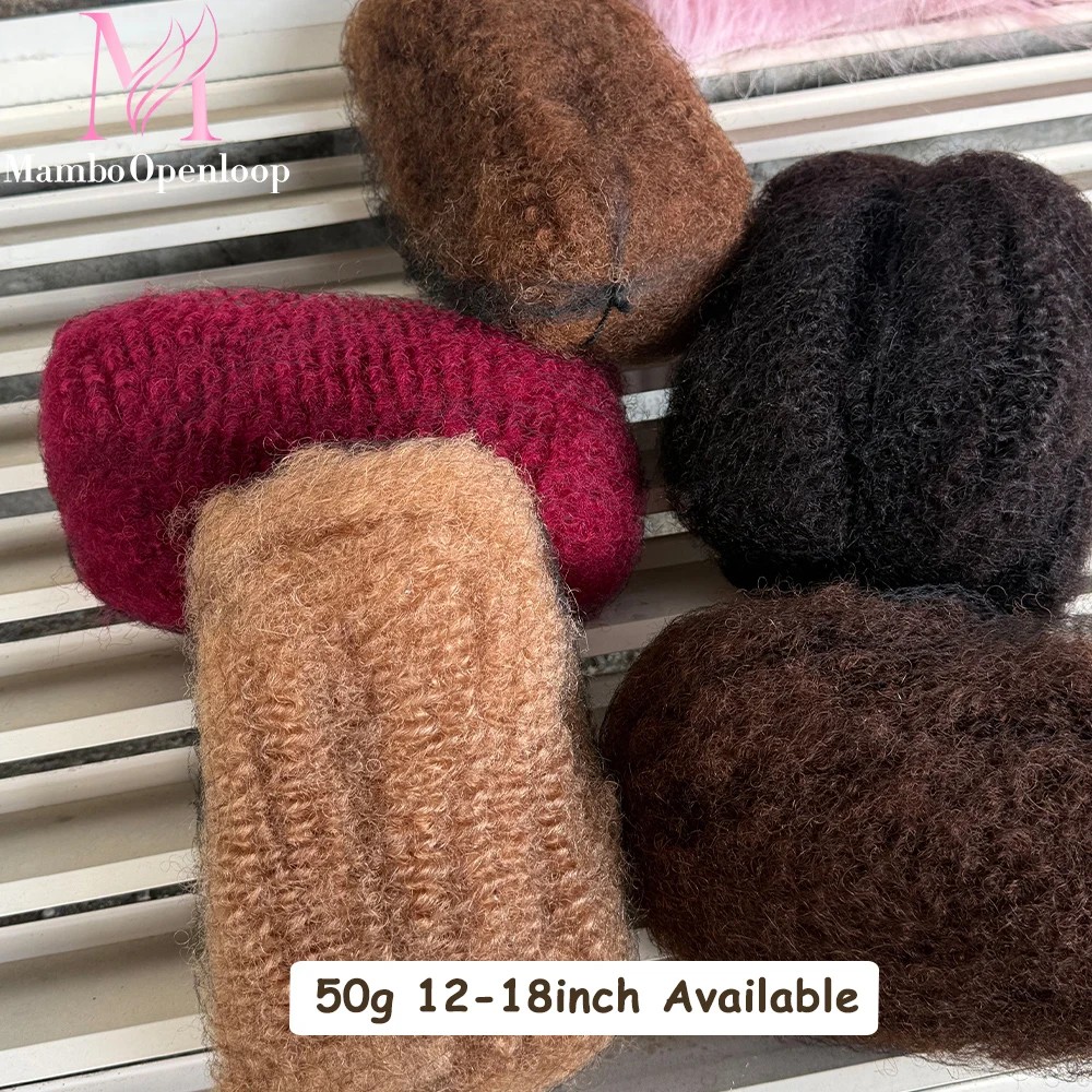  27 ������ ŲŰ ��ũ �θ� ��� ���� Ʈ��..