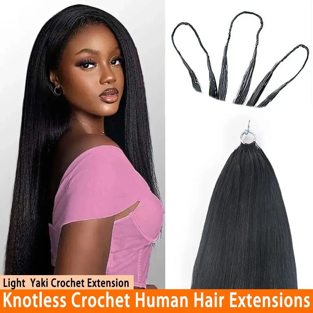 ����Ʈ ��Ű ��Ʈ����Ʈ ��� ũ�μ� �θ�..