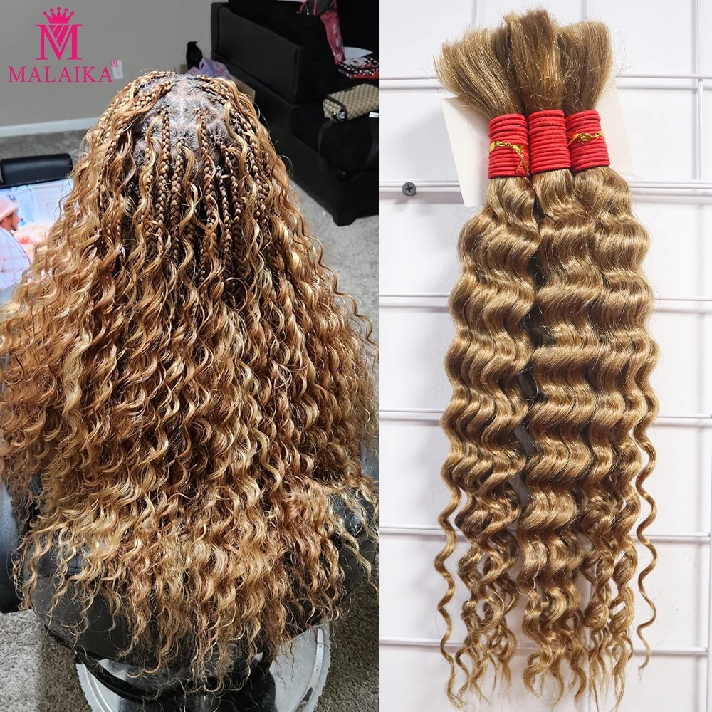 ����̾� �극�̵� �θ� ���� �ͽ��ټ� ��..