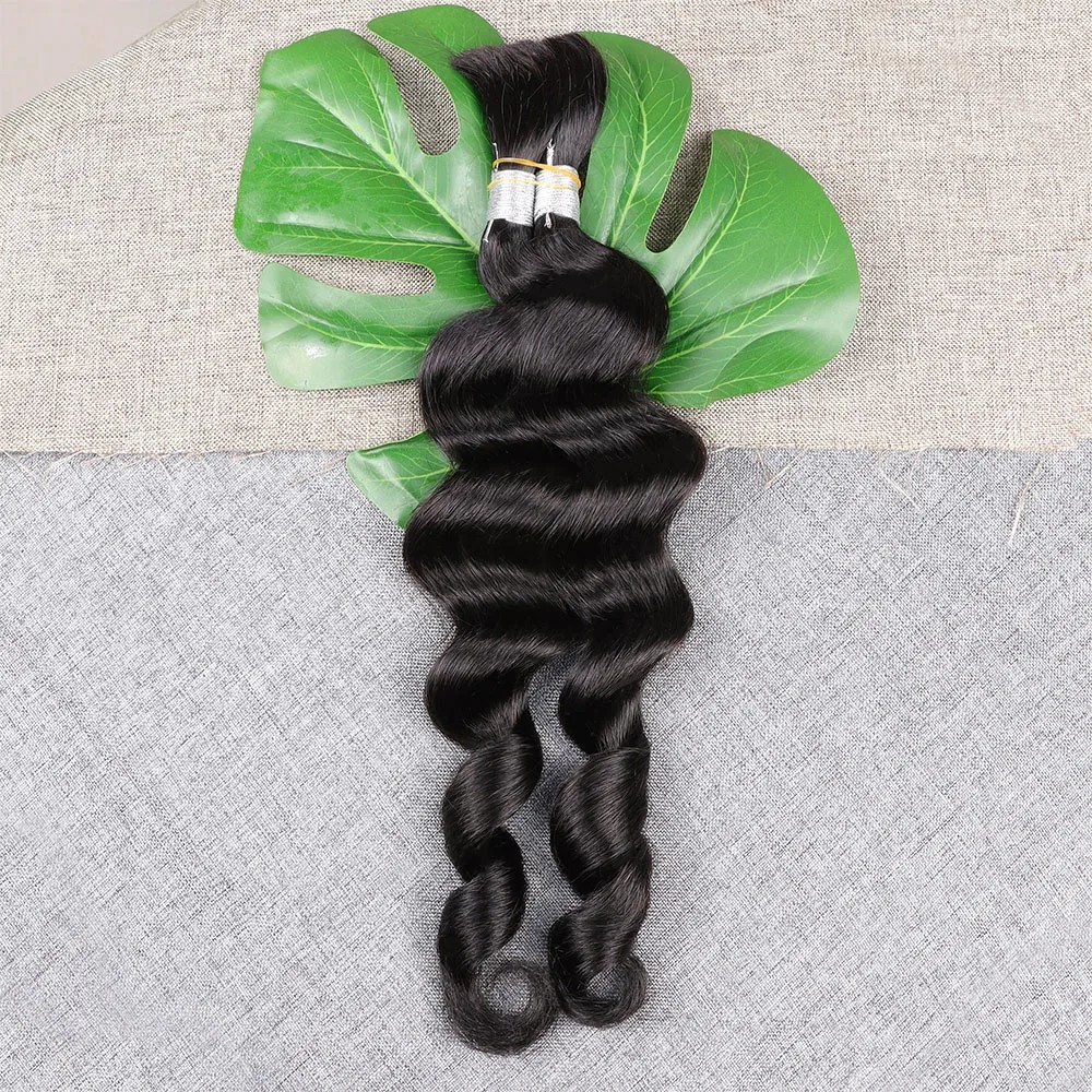 100% �θ� ��ũ ��� �ͽ��ټ� �극�̵���..