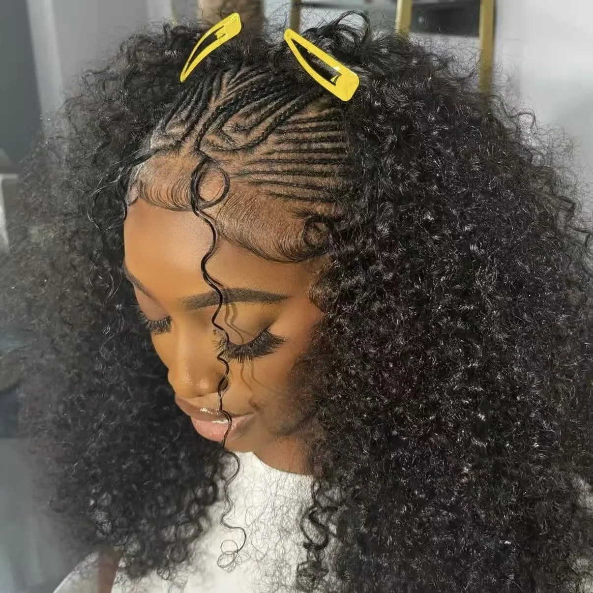 ���� �������۷���Ƽ�� ũ�μ� �θ� ����..