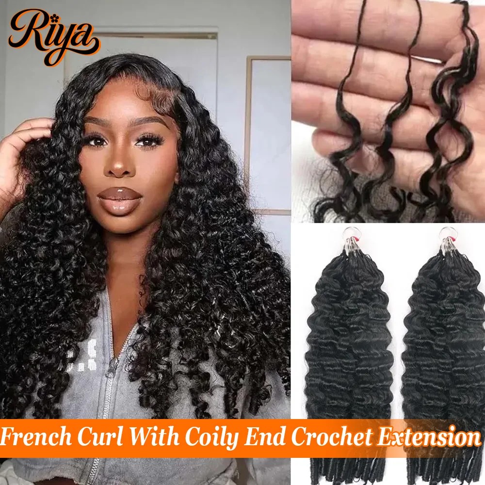 ���� ũ�μ� �θ� ��� �ͽ��ټ� �����Ӹ�..