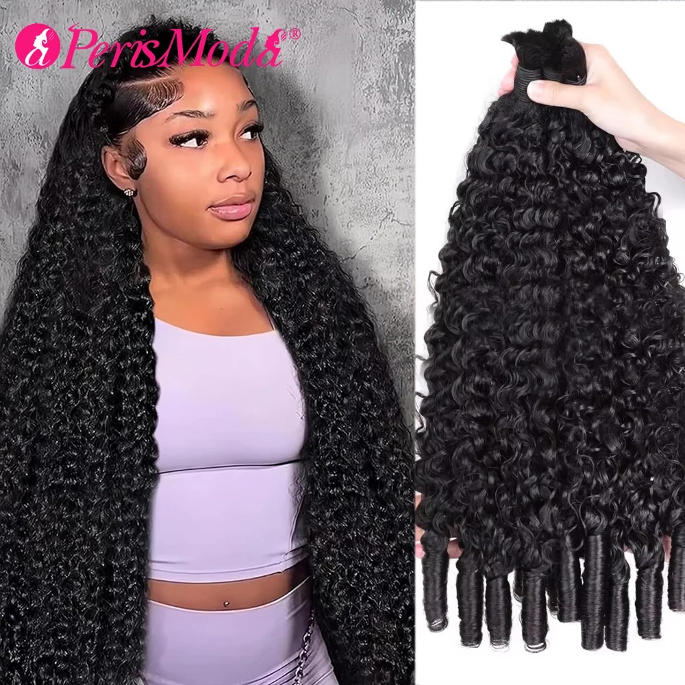 �丮����� 15A �극�̵� ��� �ͽ��ټ� ..