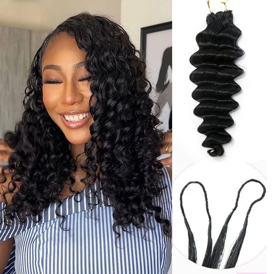 �� ���̺� �ŵ� ���� �̸� �и��� ũ�μ� ..