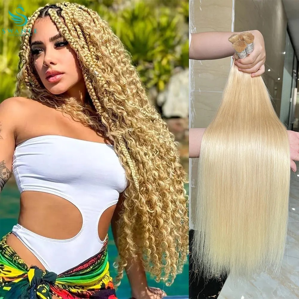 100% ���� �θ� ��� �ͽ��ټ� 613 �� ����..