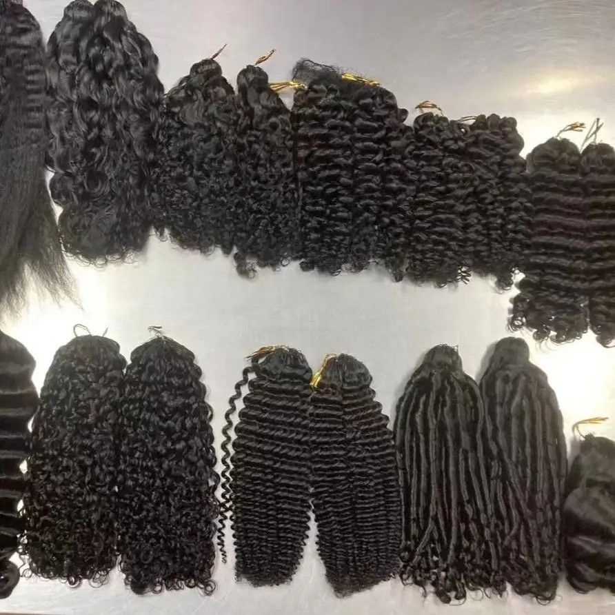 ���� ũ�μ� �θ� ���� 60�ǽ�/�� 12-20��..