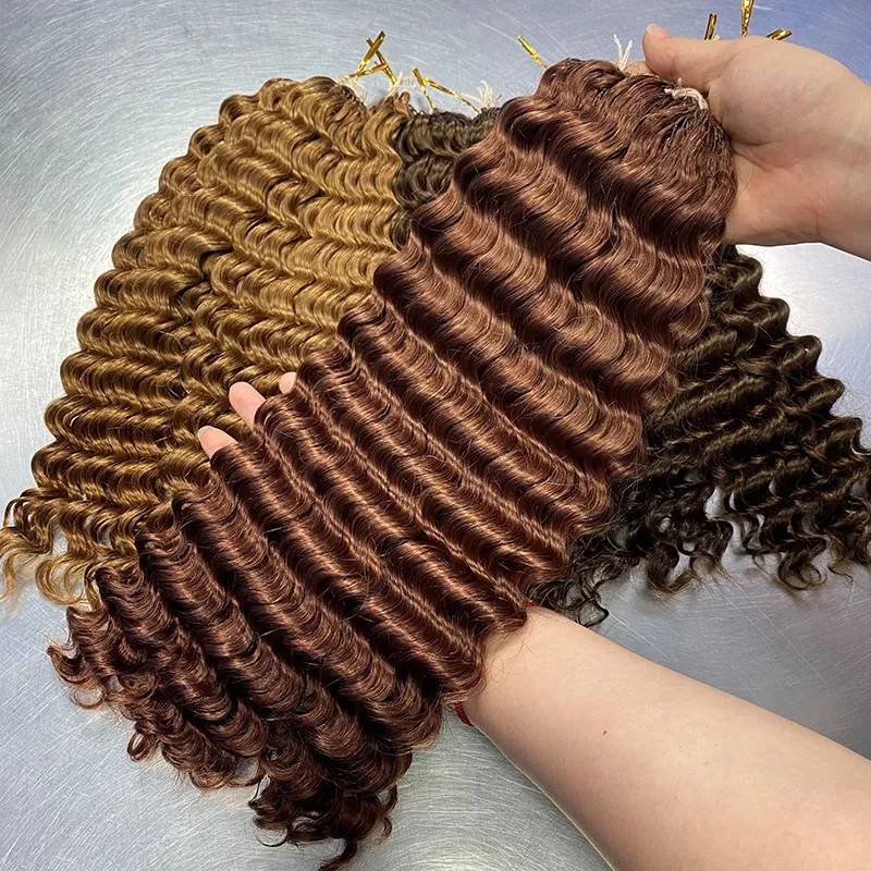 ���� 30    4    ���� ũ�μ� �θ� �����̺�..