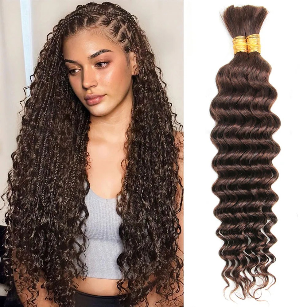 �� ���̺� ��ũ 100% �θ� �극�̵� ���е�..