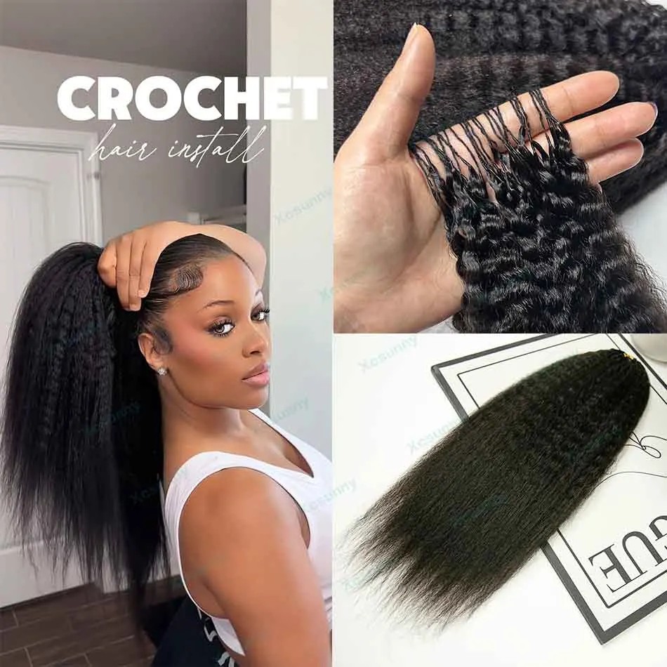 ���� ũ�μ� �θ� ŲŰ ��Ʈ����Ʈ ���� ��..