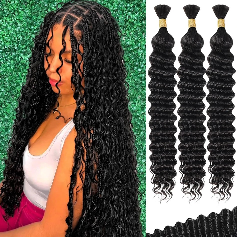 100% �θ� �극�̵��� ��ũ 1/3 ���� �� ��..