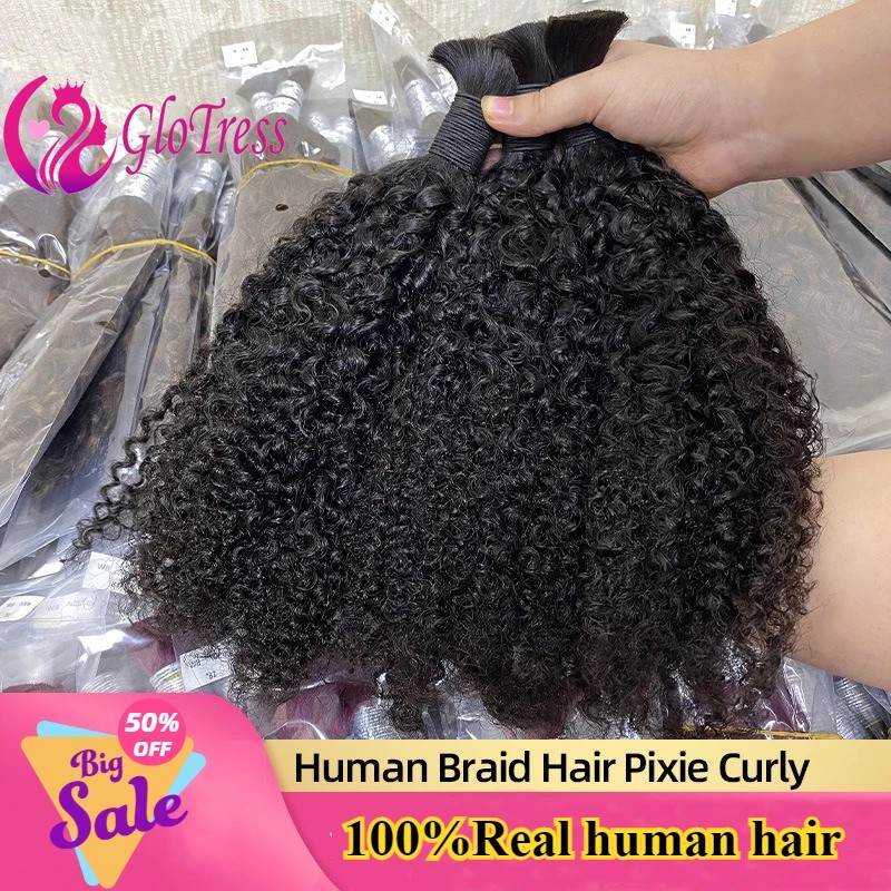 �����̾� 12A �Ƚ� �ø� ��ũ ��� (������..