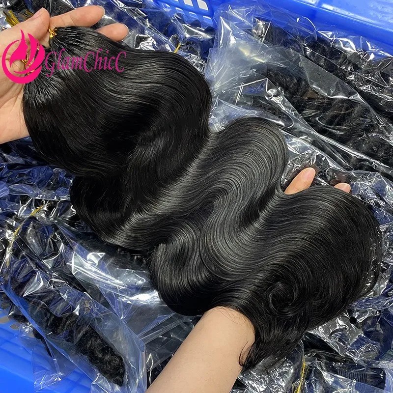 ��ǰ�� ũ�μ� ��� ���߷� �÷� �ٵ� ����..