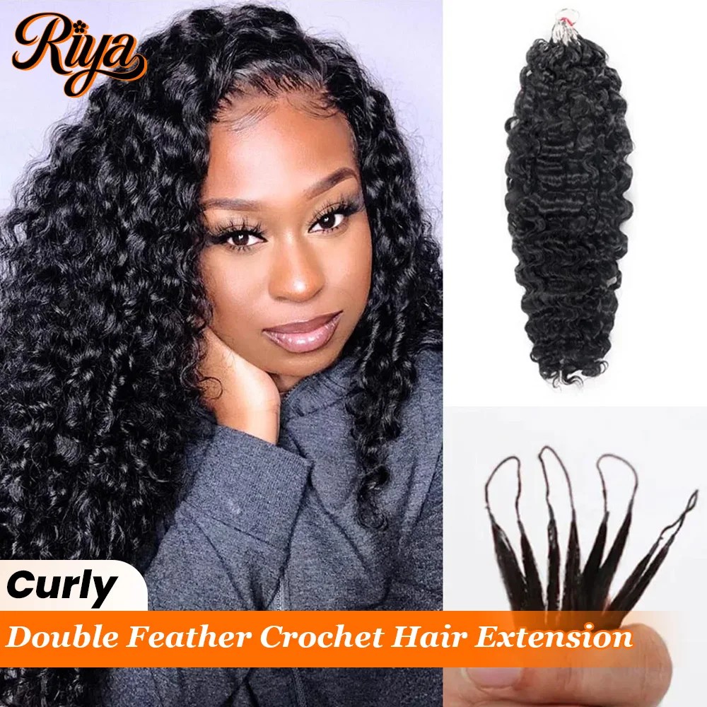 3���� ���� ũ�μ� �θ� ���ӸӸ� ���� ��..