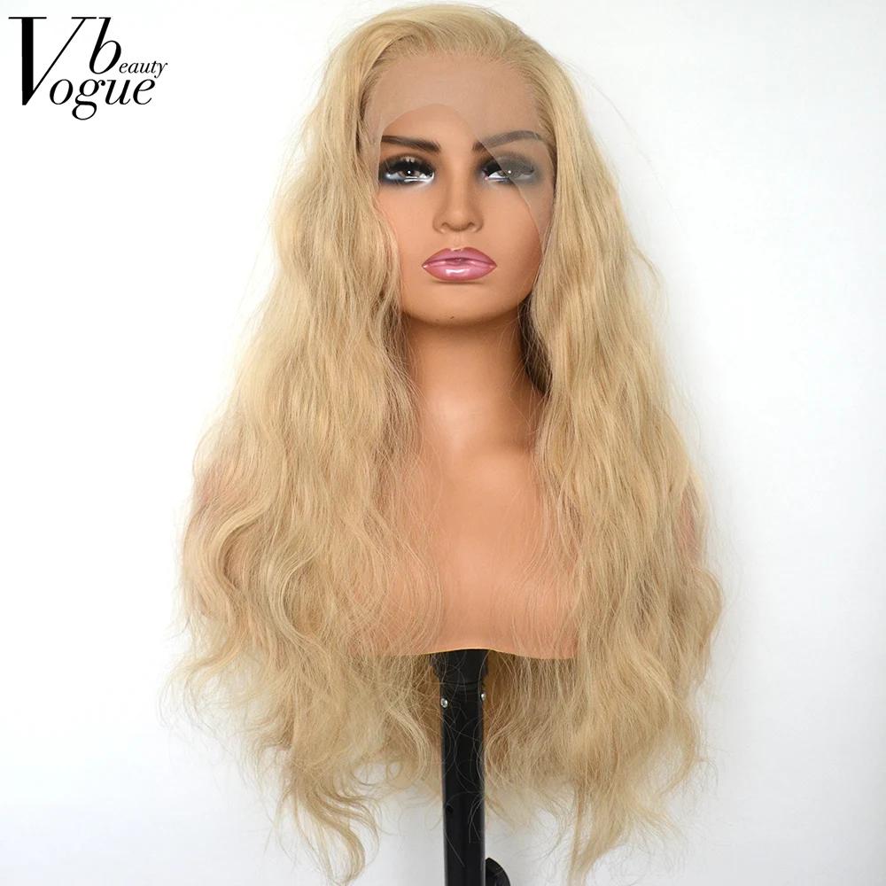 Voguebeauty ȥ ݹ ռ ̽ Ʈ ,  ..
