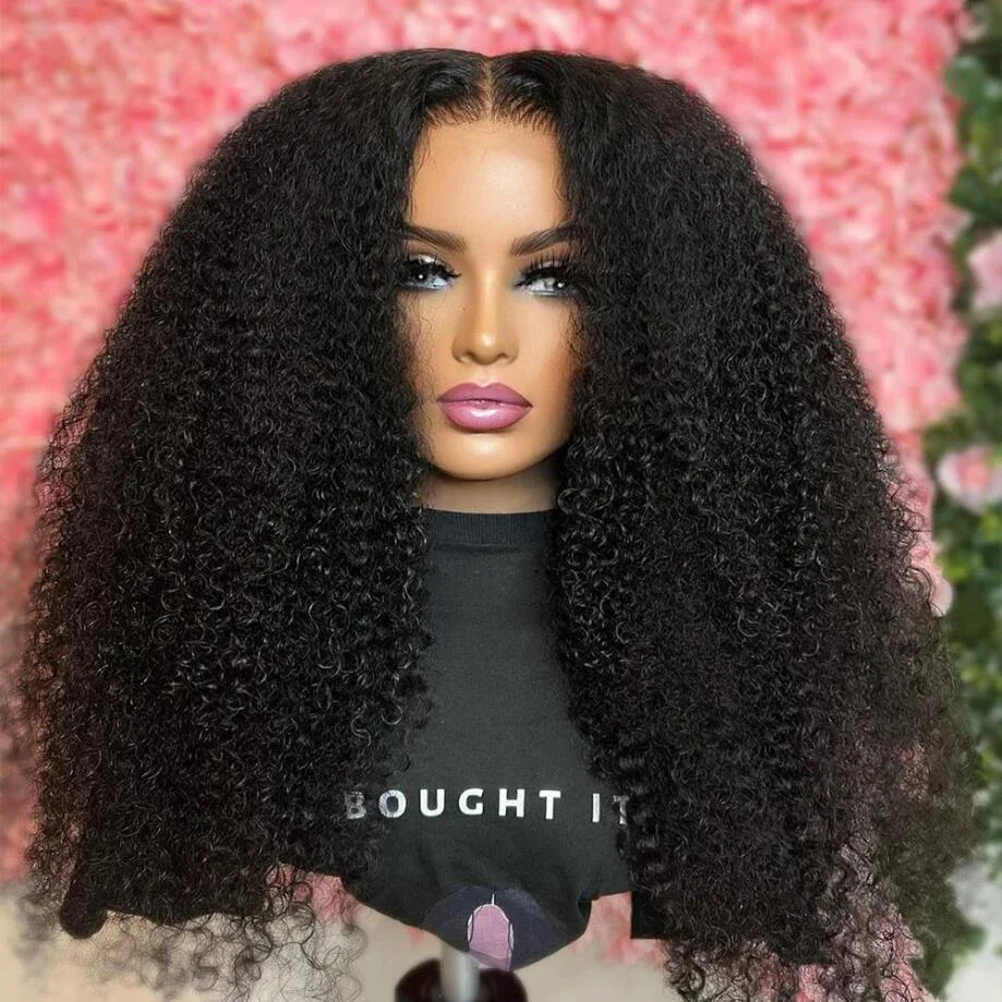 Glueless Natural Black Preplucked 26 ġ   1..