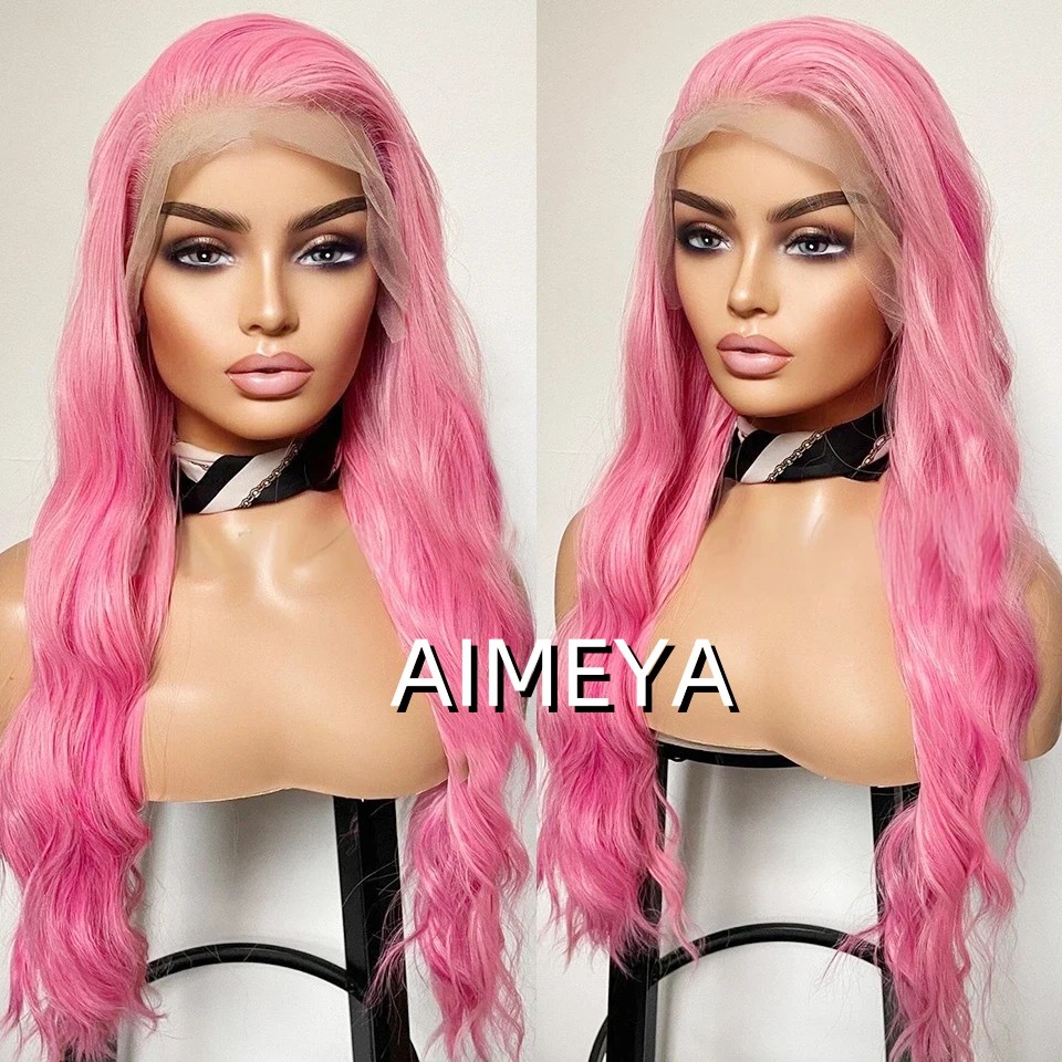 AIMEYA  ̽  ,  ̺ ռ ̽ ..