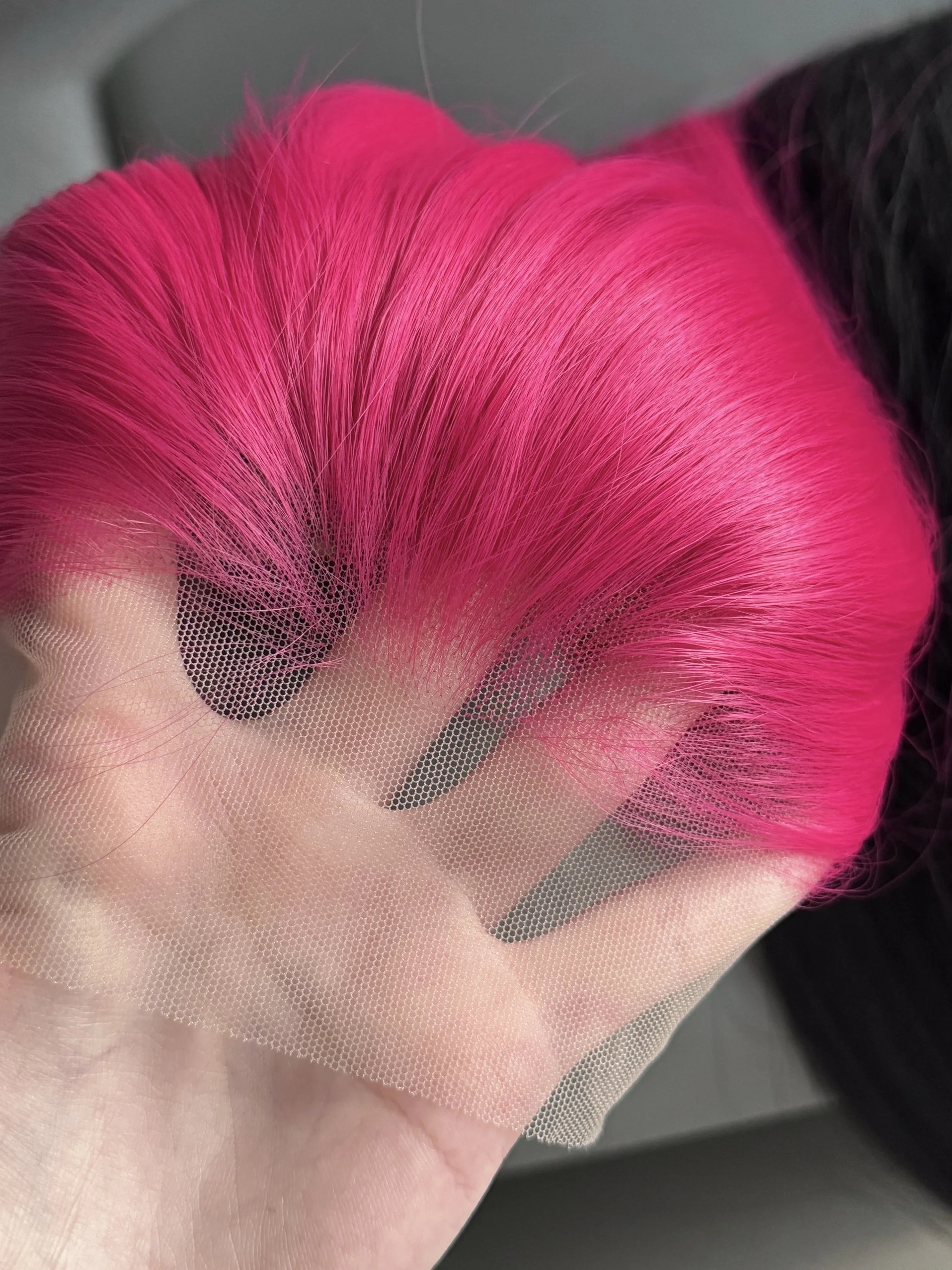    ̽ Ʈ ,  ÷ŷ  ..