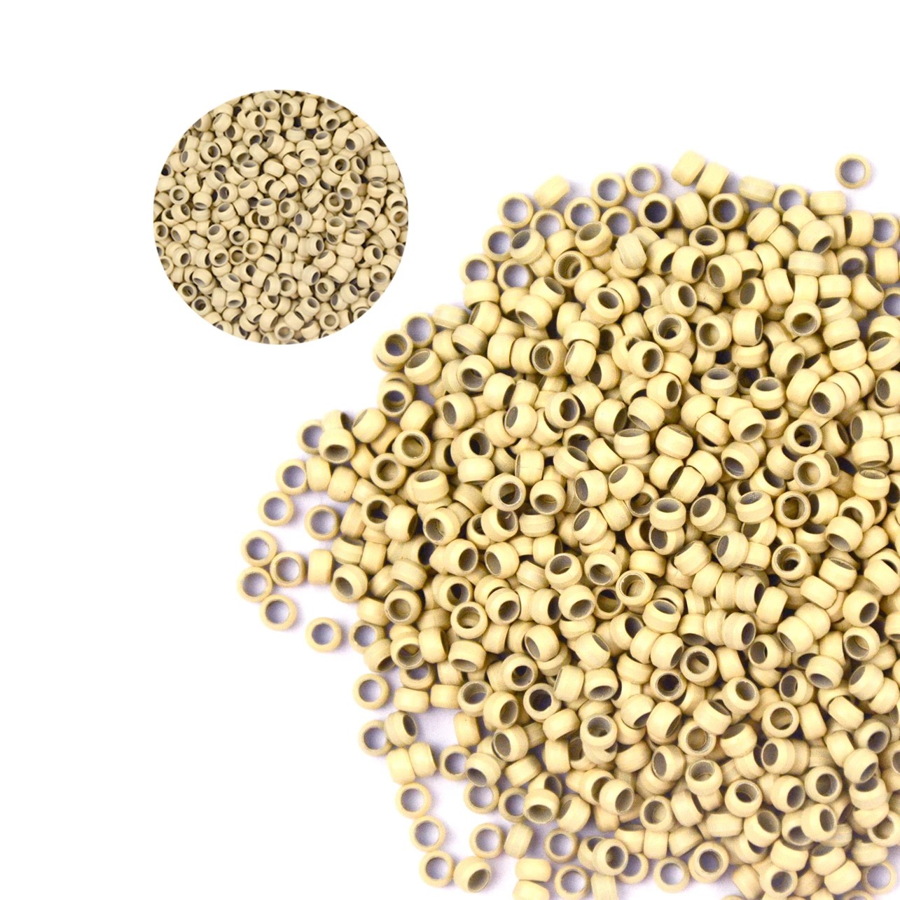 500pcs Ӹ Ȯ Ǹ̾ 2.5mm    ..