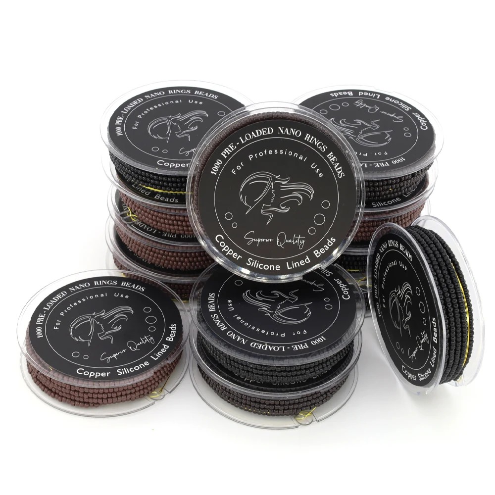 GlamorDove  ͽټǿ  ,   , θ ..