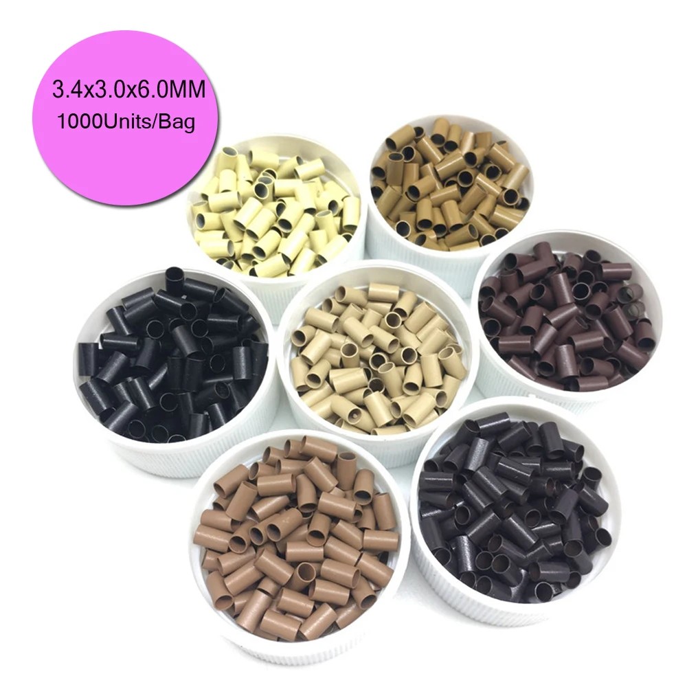  ũ  10000pcs  Ʃ  ũ ..