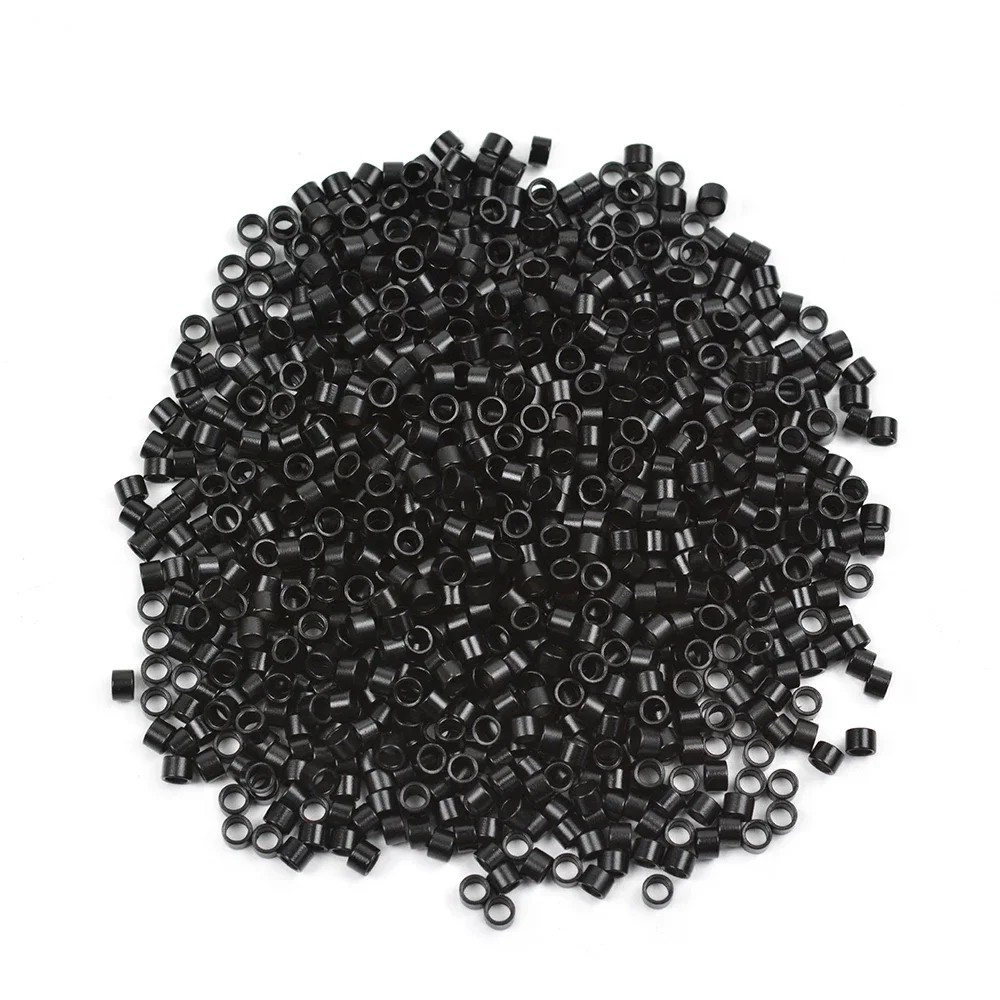 1000Pcs 4.0X2.8X2.8mm ũ  ũ  Ӹ Ȯ ..