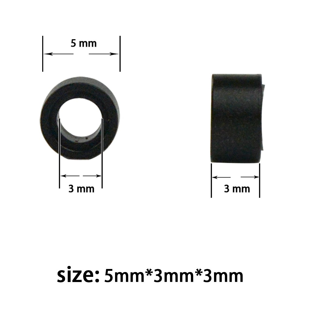 2000   ͽټ  5.0mm 5   ͽټ  ..