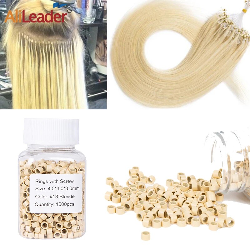 4.5*3.0*3.0Mm      ũ   ..