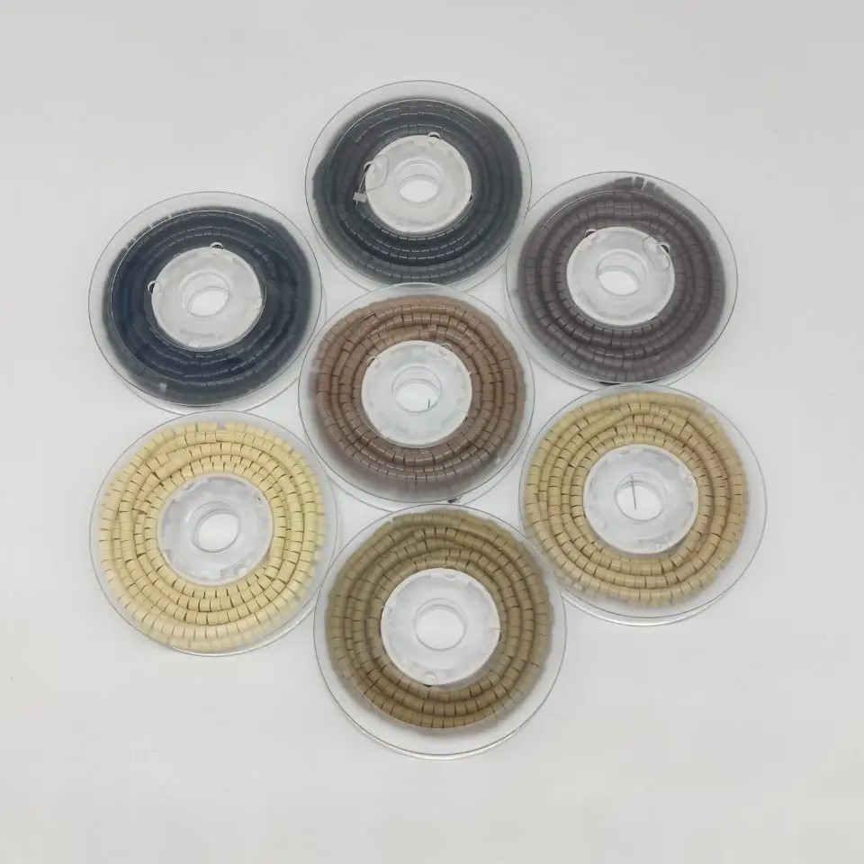 ½Ç¸®ÄÜ »çÀÌÁî 4.0*2.0*2.7mm ¹Ì¼¼ ¸µÅ©°¡ ..