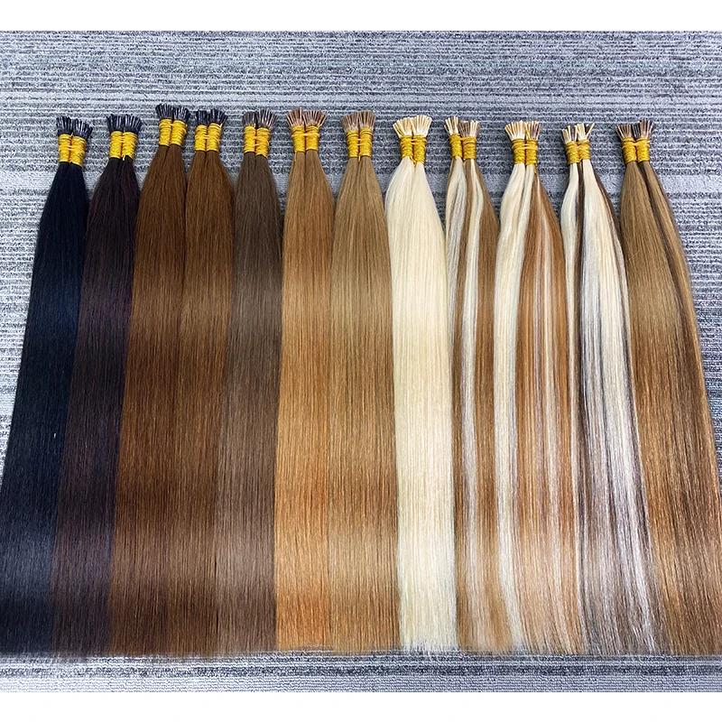Shinehair I Tip  ͽټ,    ͽټ..