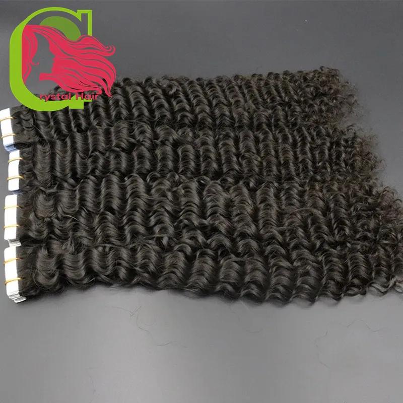 ���� ������ ���̺� ���� ������, �ͽ��ټ�..