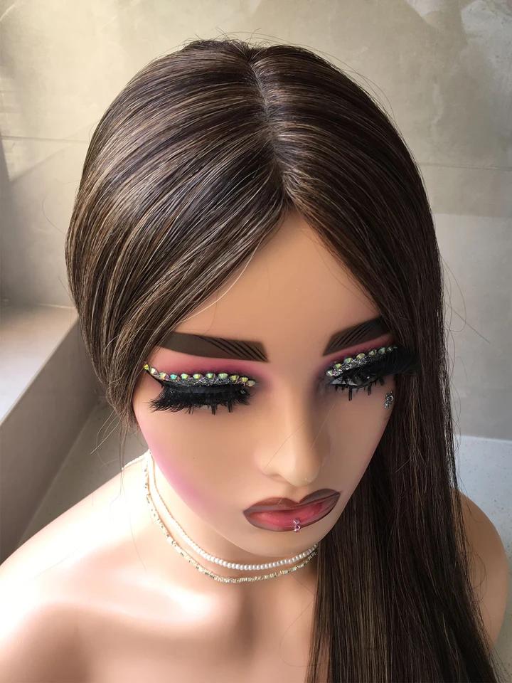  θ ũ ̽ ž , 100% ó Ӹ,  ..