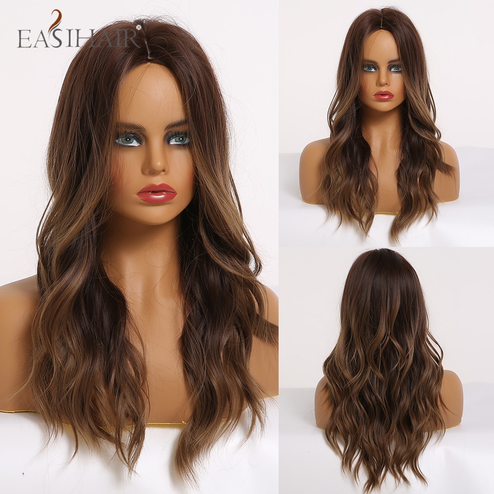 EASIHAIR-ȥ ռ ̺ , //, ..