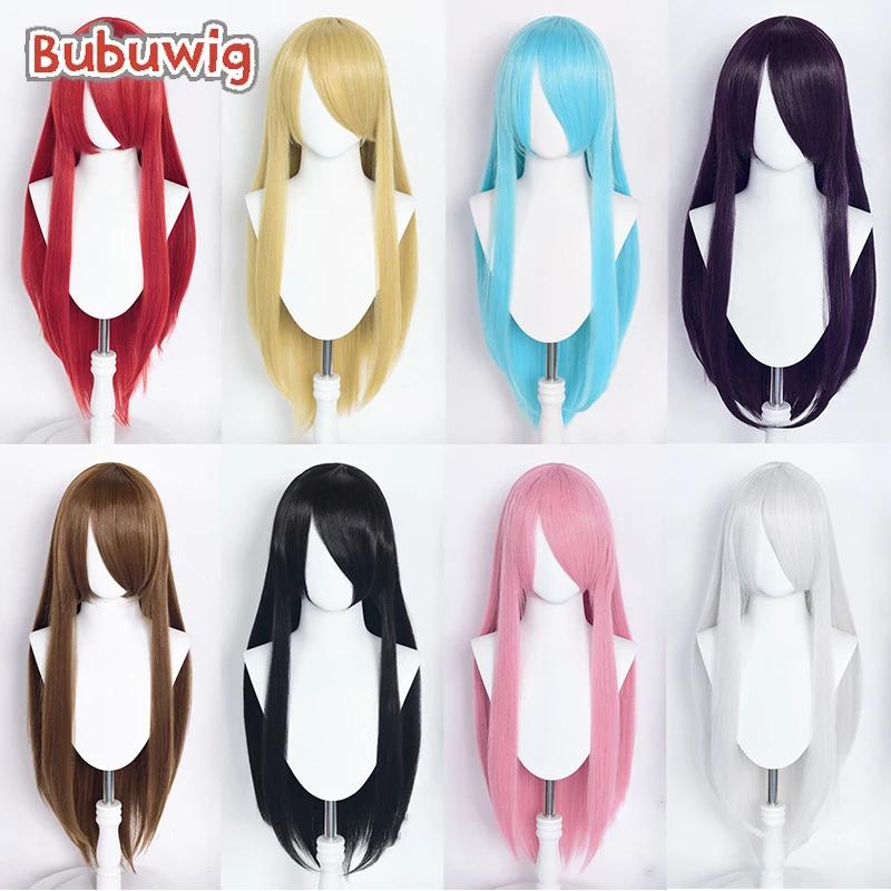 Bubuwig ռ  ƮƮ ڽ , ִϸ̼ ..