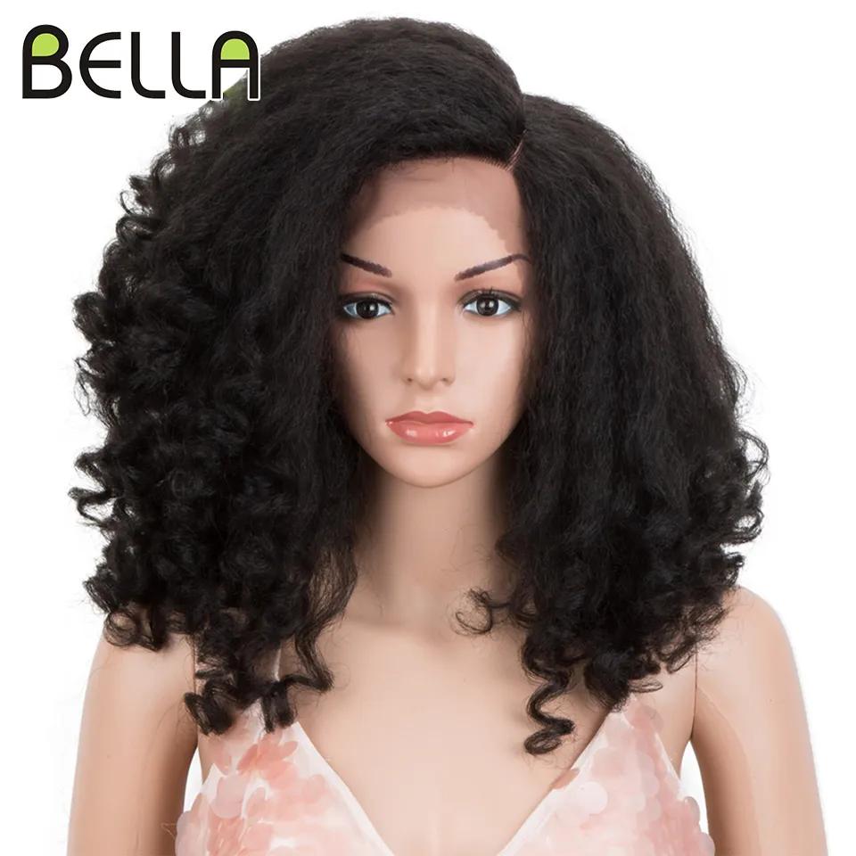 Bella  Ӹ ռ ̽ ,  巹 ū Ӹ ..