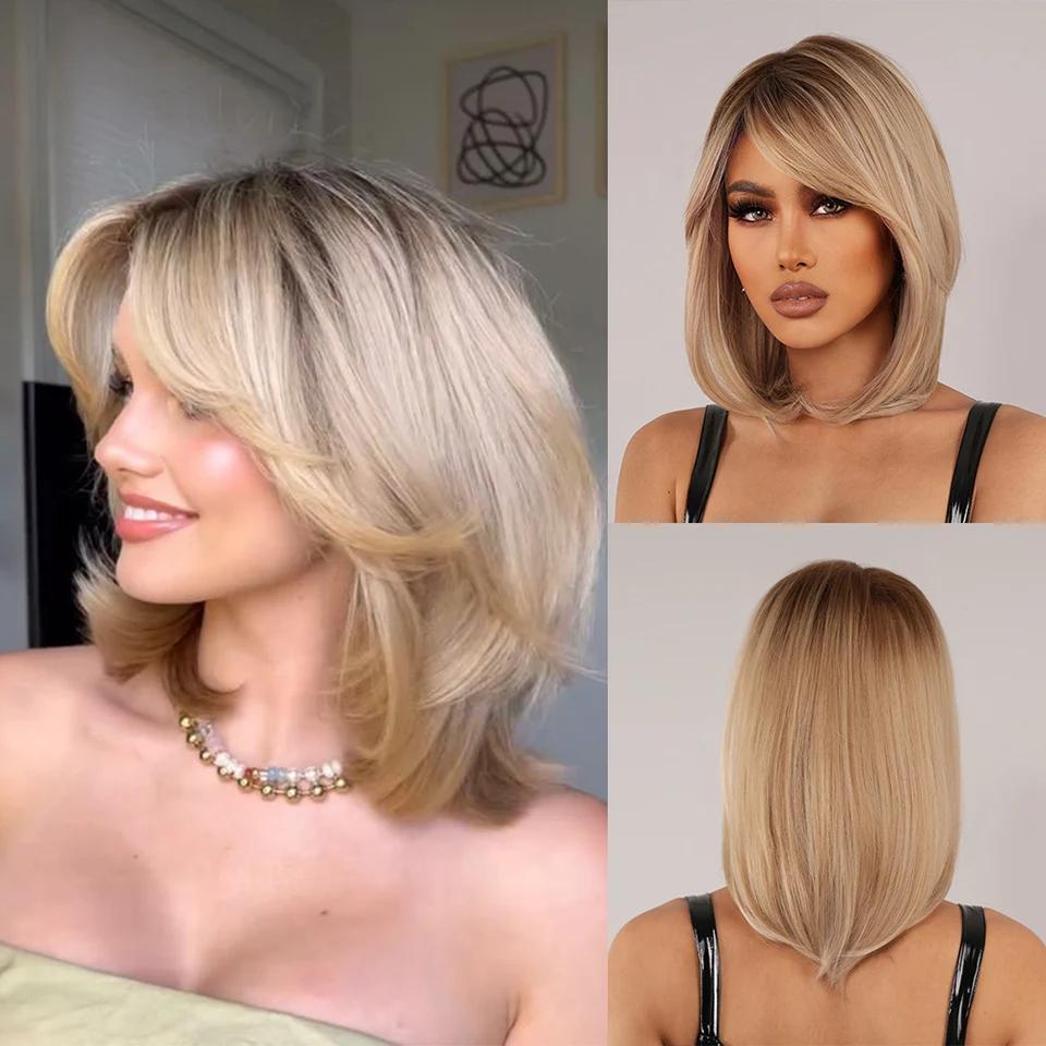 EASIHAIR м ݹ ª  ռ ,   ȹ..