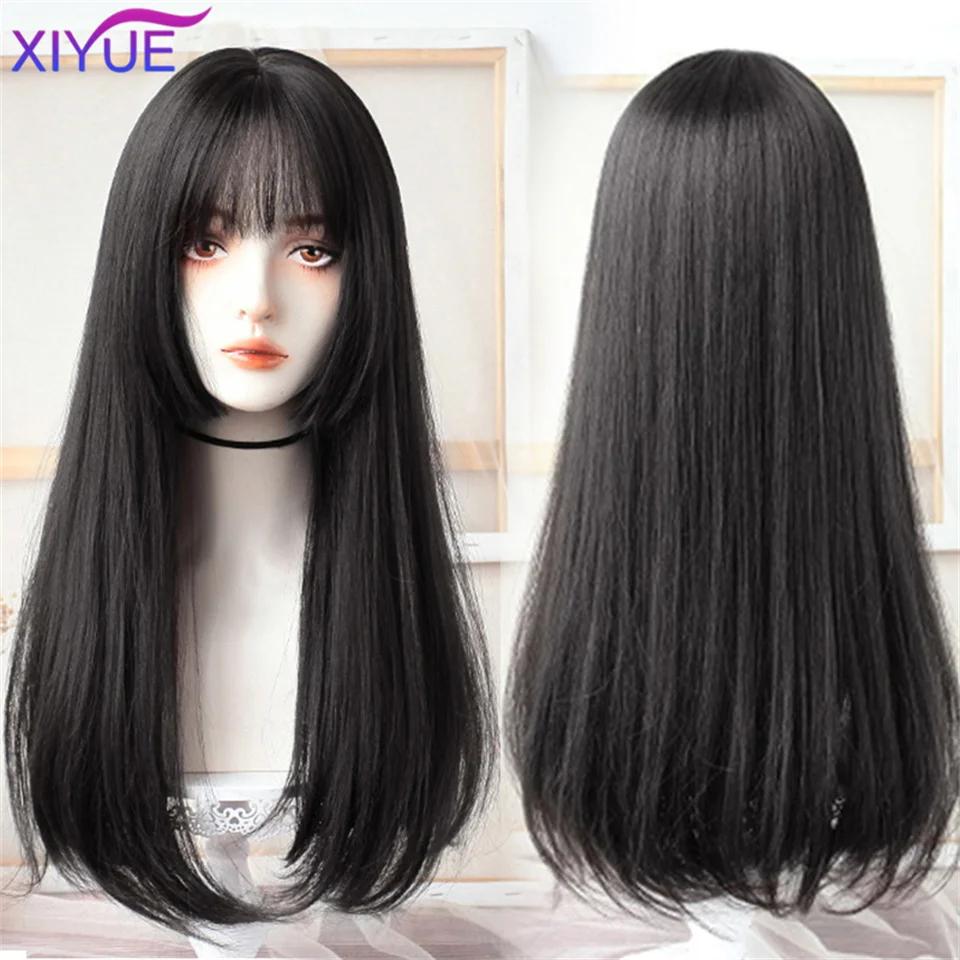 XIYUE    ոӸ  ƮƮ ռ ..