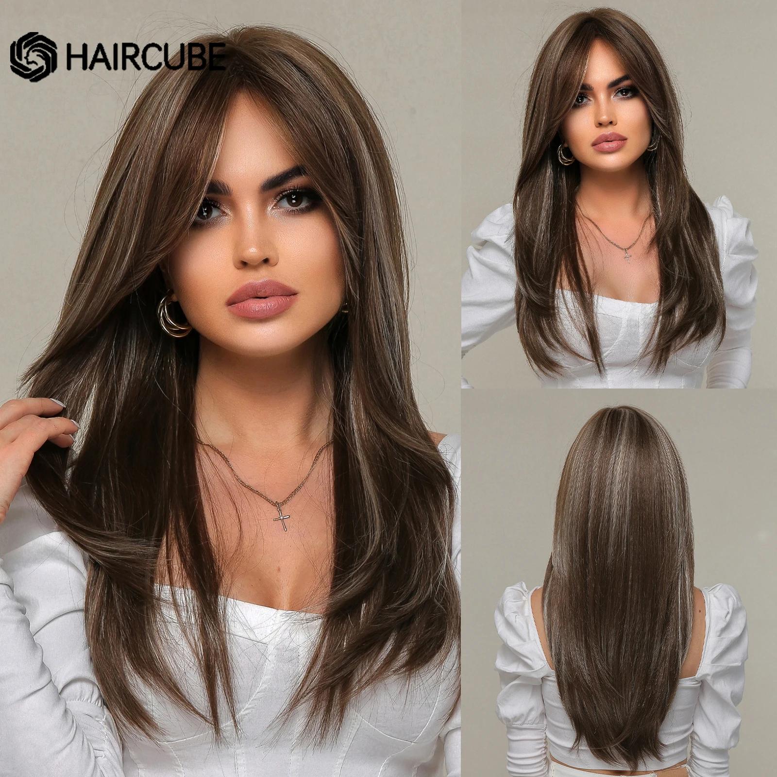 HAIRCUBE  ƮƮ ռ ,  ȥ ȭƮ ..