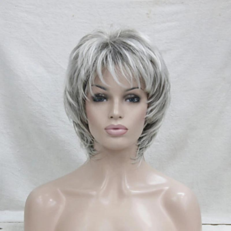 HAIRJOY ռ Ӹ   Ƚ  ̾  ..