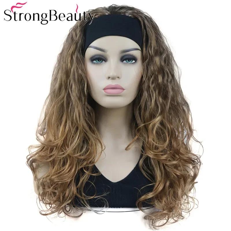 StrongBeauty   Ӹ ռ , 3/4  , ..