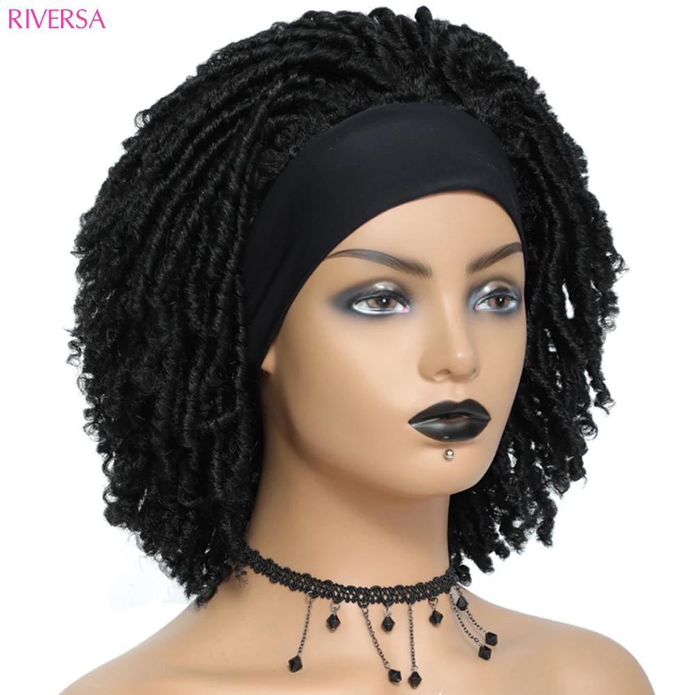 Locs ũμ 극̵  Ӹ , ª ..