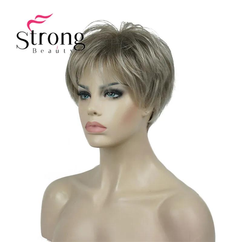 StrongBeauty ª ǫ ƮƮ ݹ ռ , ..