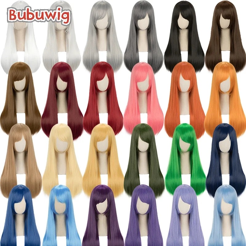 κ ռ 60cm ڽ  м ִϸ̼ Ŭ..