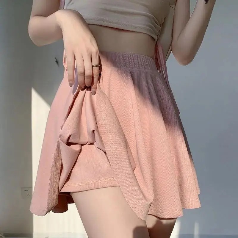  ũ ̽ ũ ø ĿƮ,   ..
